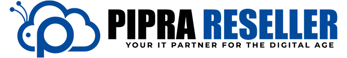 ResellFlare